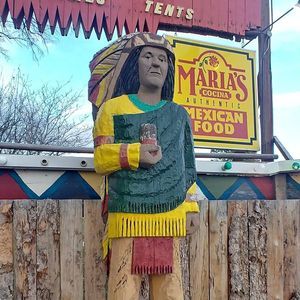 Meet your Posher, Edgardo